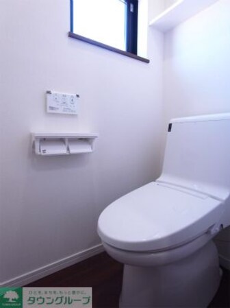 エクレーレ舜プリモの物件内観写真